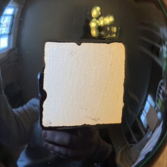 Vintage Statement Pottery Piece - Picture 6 of 10